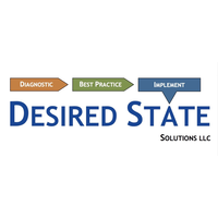 Desired State Solutions LLC logo, Desired State Solutions LLC contact details