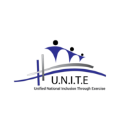 Unified National Inclusion Through Exercise (U.N.I.T.E) logo, Unified National Inclusion Through Exercise (U.N.I.T.E) contact details