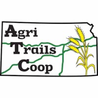 AGRI TRAILS COOP, INC logo, AGRI TRAILS COOP, INC contact details