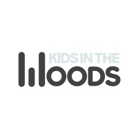 Kids in the Woods logo, Kids in the Woods contact details