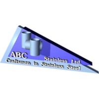 Abc Stainless logo, Abc Stainless contact details