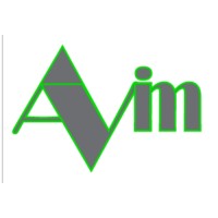 Avim Systems, Inc logo, Avim Systems, Inc contact details