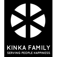 Kinka Family logo, Kinka Family contact details