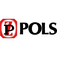 Pols logo, Pols contact details