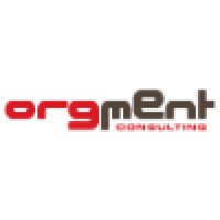 Orgment Consulting logo, Orgment Consulting contact details