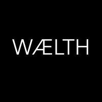 WAELTH ENTERPRISES logo, WAELTH ENTERPRISES contact details