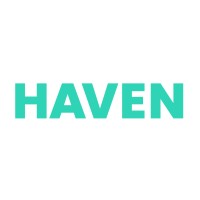 Haven Safe Technology Corporation logo, Haven Safe Technology Corporation contact details