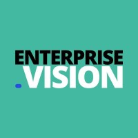 EnterpriseVision & Partners logo, EnterpriseVision & Partners contact details