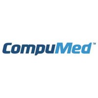 CompuMed, Inc. logo, CompuMed, Inc. contact details