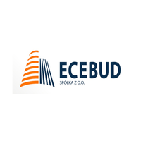 ECEBUD logo, ECEBUD contact details