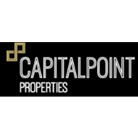 Capital Point Properties logo, Capital Point Properties contact details