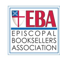 Episcopal Booksellers Association logo, Episcopal Booksellers Association contact details