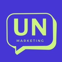 Urban Ninja Marketing logo, Urban Ninja Marketing contact details