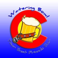 Watering Bowl logo, Watering Bowl contact details