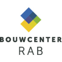 Bouwcenter RAB logo, Bouwcenter RAB contact details