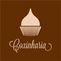 Coxinharia logo, Coxinharia contact details