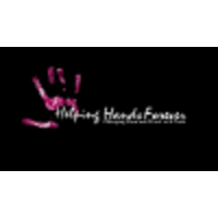 Helping Hands Forever, Inc. logo, Helping Hands Forever, Inc. contact details