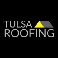 Tulsa Roofing logo, Tulsa Roofing contact details