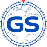 GlobeSailor logo, GlobeSailor contact details