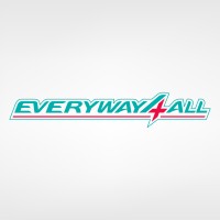 EVERYWAY4ALL logo, EVERYWAY4ALL contact details