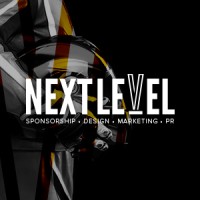 Next Level Motorsport logo, Next Level Motorsport contact details