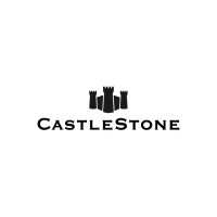 CastleStone Capital logo, CastleStone Capital contact details