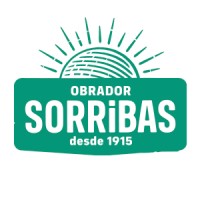 Obrador Sorribas - Biográ 🌱 logo, Obrador Sorribas - Biográ 🌱 contact details