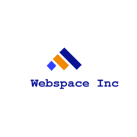 Webspace INC logo, Webspace INC contact details