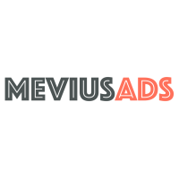 MeviusADS Limited logo, MeviusADS Limited contact details