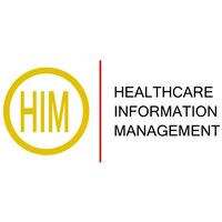 HIM-SA logo, HIM-SA contact details