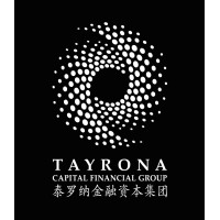 Tayrona Capital Financial Group logo, Tayrona Capital Financial Group contact details