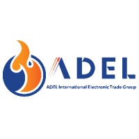 ADEL International Electronic Trade Group logo, ADEL International Electronic Trade Group contact details