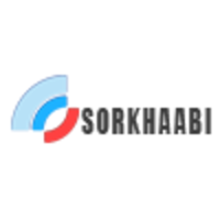 SORKHAABI Advertising Agency logo, SORKHAABI Advertising Agency contact details