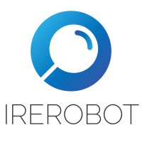 IREROBOT LTD logo, IREROBOT LTD contact details