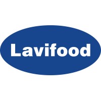 LAVIFOOD ISC logo, LAVIFOOD ISC contact details