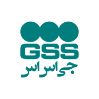 گرایش تازه logo, گرایش تازه contact details