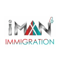 iMAN4 IMMIGRATION logo, iMAN4 IMMIGRATION contact details