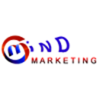 mindmarketing logo, mindmarketing contact details