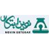 Novin Ebtekar Co logo, Novin Ebtekar Co contact details