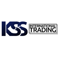 KSS International Trading Co. logo, KSS International Trading Co. contact details