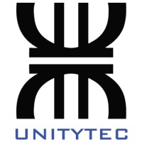 Unity Technologies logo, Unity Technologies contact details