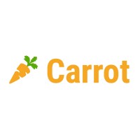 Carrot, LLC logo, Carrot, LLC contact details