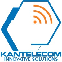 Kankosh Telecom Asia (Kantelecom) logo, Kankosh Telecom Asia (Kantelecom) contact details