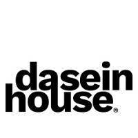 Dasein House logo, Dasein House contact details