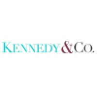 Kennedy & Co. logo, Kennedy & Co. contact details