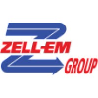 Zell-Em Group - Leading Suppliers of Corporate Clothing, Promotional Products & Signage logo, Zell-Em Group - Leading Suppliers of Corporate Clothing, Promotional Products & Signage contact details