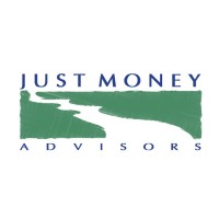 Just Money Advisors Inc logo, Just Money Advisors Inc contact details