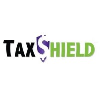 TaxShield Software logo, TaxShield Software contact details