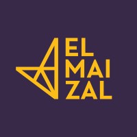 El Maizal - Cooperativa de Comunicación logo, El Maizal - Cooperativa de Comunicación contact details