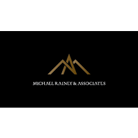 Michael Rainey and Associates logo, Michael Rainey and Associates contact details